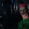 Zemřel Joel Schumacher, režisér dvou Batmanů | Fandíme filmu