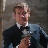 James Bond: Příští představitel musí v roli vydržet dlouho | Fandíme filmu