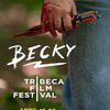 Becky: Necenzurovaný trailer na drsnou kriminálku plnou sadistů | Fandíme filmu