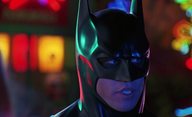 Batman navždy: Val Kilmer otevřeně promluvil o tom, proč se vzdal ikonické role | Fandíme filmu