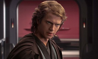 Star Wars: Kdo všechno se také ucházel o roli Anakina Skywalkera | Fandíme filmu