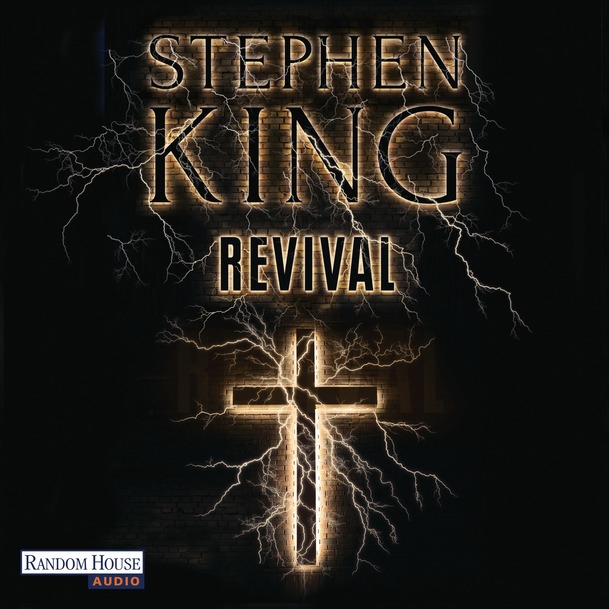 Revival: Frankensteineovský příběh Stephena Kinga čeká zfilmování | Fandíme filmu