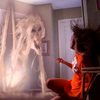 Poltergeist: Legendární horor zřejmě použil místo rekvizit skutečné kostlivce | Fandíme filmu