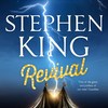 Revival: Frankensteineovský příběh Stephena Kinga čeká zfilmování | Fandíme filmu