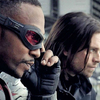 The Falcon and the Winter Soldier: Marvelácká minisérie konečně obnovila natáčení | Fandíme filmu