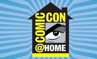 Comic-Con 2020: Největší geekovská akce proběhne alespoň online | Fandíme filmu