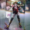 Birds of Prey: Jak moc musely navazovat na další DC filmy a jak by režisérka ráda pokračovala | Fandíme filmu