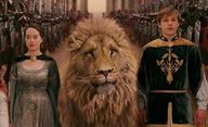 Narnie: Zemětřesení u Netflixu, epická fantasy jde výhradně do kin | Fandíme filmu