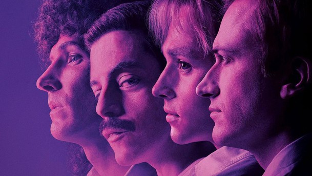 Bohemian Rhapsody: Na pokračování podle Bryana Maye nedojde | Fandíme filmu