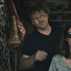 Poslouchej: První česká premiéra po znovuotevření kin se představuje | Fandíme filmu