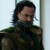 Loki: Thorův bratr v chystané sérii dozraje jinak než ve filmech | Fandíme filmu