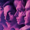 Bohemian Rhapsody: Na pokračování podle Bryana Maye nedojde | Fandíme filmu