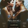 Poslouchej: První česká premiéra po znovuotevření kin se představuje | Fandíme filmu