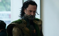 Loki: Minisérie s Thorovým bratrem vzniká jen šťastnou náhodou | Fandíme filmu