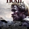 Legionnaire's Trail: Boj římského vojáka o přežití komplikuje nepřítel, ale také sníh | Fandíme filmu