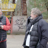 Můj otec Antonín Kratochvíl: Nový dokument představuje českého fotografa světového věhlasu | Fandíme filmu