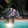 Bábovky: První trailer představuje filmovou podobu knižního hitu | Fandíme filmu