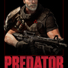 Arnold Schwarzenegger míří do videohry Predator: Hunting Grounds | Fandíme filmu