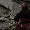 Legionnaire's Trail: Boj římského vojáka o přežití komplikuje nepřítel, ale také sníh | Fandíme filmu