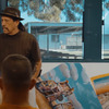 Inmate #1: The Rise of Danny Trejo - Nový dokument sleduje nelehký život ikonického hrdiny akčních filmů | Fandíme filmu