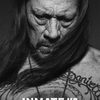 Inmate #1: The Rise of Danny Trejo - Nový dokument sleduje nelehký život ikonického hrdiny akčních filmů | Fandíme filmu