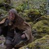 Legionnaire's Trail: Boj římského vojáka o přežití komplikuje nepřítel, ale také sníh | Fandíme filmu