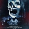 The Haunted: V tomhle domě straší. Pusťte si trailer | Fandíme filmu