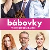 Bábovky: První trailer představuje filmovou podobu knižního hitu | Fandíme filmu