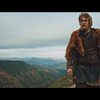 Legionnaire's Trail: Boj římského vojáka o přežití komplikuje nepřítel, ale také sníh | Fandíme filmu