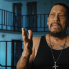 Inmate #1: The Rise of Danny Trejo - Nový dokument sleduje nelehký život ikonického hrdiny akčních filmů | Fandíme filmu