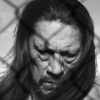 Inmate #1: The Rise of Danny Trejo - Nový dokument sleduje nelehký život ikonického hrdiny akčních filmů | Fandíme filmu