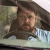 Vyšinutý: Nervy, stres, dopravní zácpa, klakson a šílený Russell Crowe | Fandíme filmu