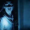 The Haunted: V tomhle domě straší. Pusťte si trailer | Fandíme filmu