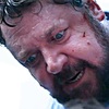 Unhinged: Russell Crowe má den blbec a odnese to mladá maminka | Fandíme filmu