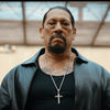 Inmate #1: The Rise of Danny Trejo - Nový dokument sleduje nelehký život ikonického hrdiny akčních filmů | Fandíme filmu