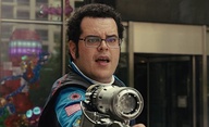 Moonfall: Před srážkou s Měsícem má Zemi zachránit Josh Gad | Fandíme filmu