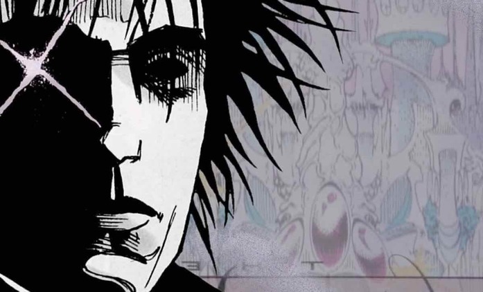 Sandman: Příběh očekávané komiksovky se přesune do současnosti | Fandíme seriálům