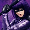 Ballerina: Hit-Girl by si ráda střihla hlavní v roli v chystaném spin-offu Johna Wicka | Fandíme filmu