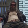 Udělat z Thora humornou postavu Chris Hemsworth zoufale potřeboval | Fandíme filmu