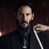 Do domu Keanu Reevese se vloupali zloději | Fandíme filmu