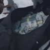 Blood and Money: Taška peněz rozpoutá v zasněžených lesích boj o přežití - mrkněte na trailer | Fandíme filmu