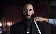 John Wick 4: Akční nášup s Keanu Reevesem je dotočený | Fandíme filmu