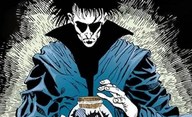 Sandman: První zákulisní upoutávka a rozrůstání obsazení | Fandíme filmu