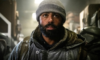 Snowpiercer: Očekávané sci-fi bude díky Netflixu téměř ihned dostupné i v Česku | Fandíme filmu