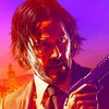 John Wick: Pětka a animovaný prequel jsou oficiálně v přípravě | Fandíme filmu