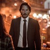 John Wick 4: Obsazení rozšíří akční legenda | Fandíme filmu