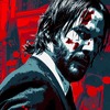 John Wick: Pětka a animovaný prequel jsou oficiálně v přípravě | Fandíme filmu