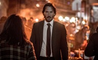 John Wick 4: Obsazení rozšíří akční legenda | Fandíme filmu