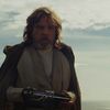 Star Wars: Marka Hamilla udivuje, jak je fanouškovská základna roztříštěná | Fandíme filmu