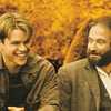 Dobrý Will Hunting: Oscarovou legendu mohl točit Kevin Smith, ale odmítl | Fandíme filmu